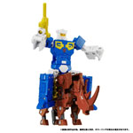 Masterpiece MPG-24 Eject and Ramhorn